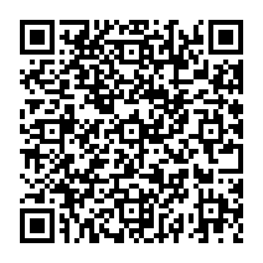 QR code for ENB 591