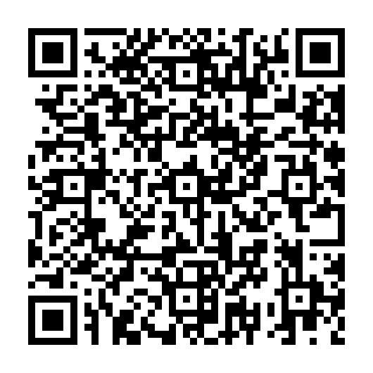 QR code for plate ENB 614