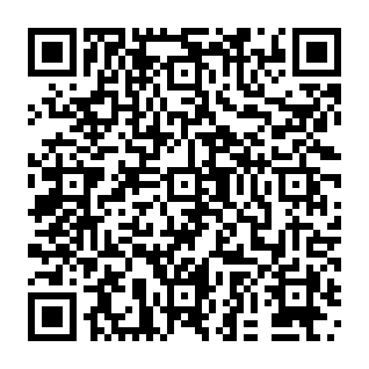 QR code for ENC 353