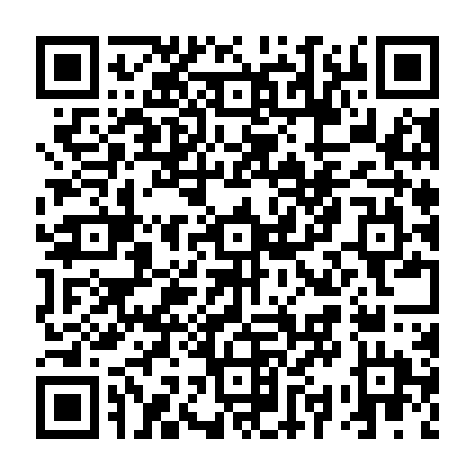 QR code for ENC 504