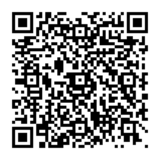 QR code for ENC 842