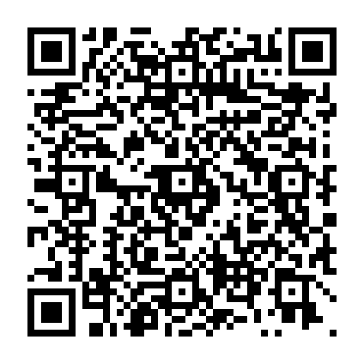 QR code for ENC 905