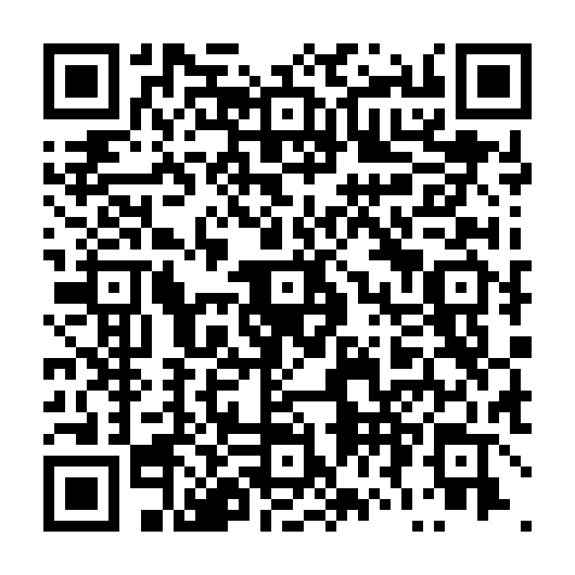 QR code for ENC368