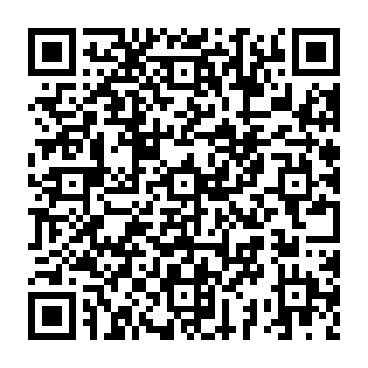 QR code for plate ENC 554
