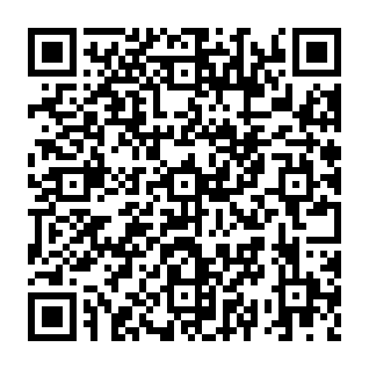 QR code for ENC661
