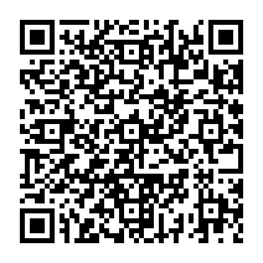 QR code for END 009
