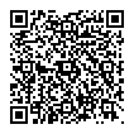 QR code for END 712
