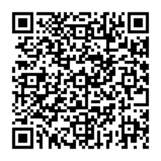 QR code for END 942