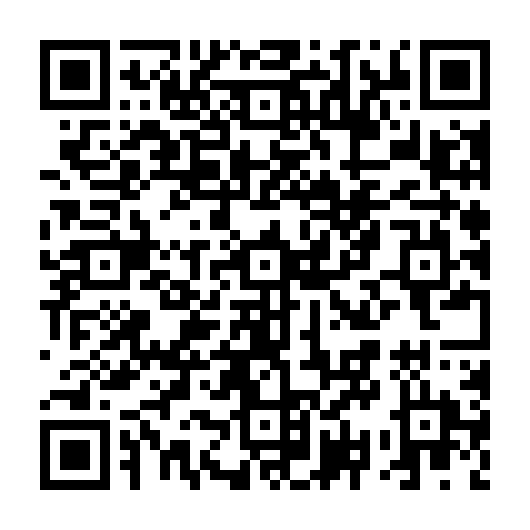 QR code for plate END 037