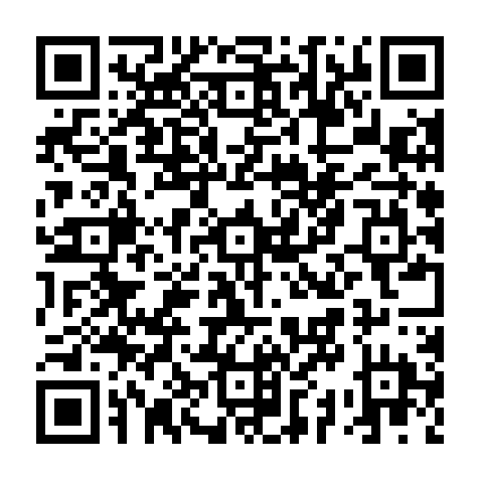 QR code for ENE 953