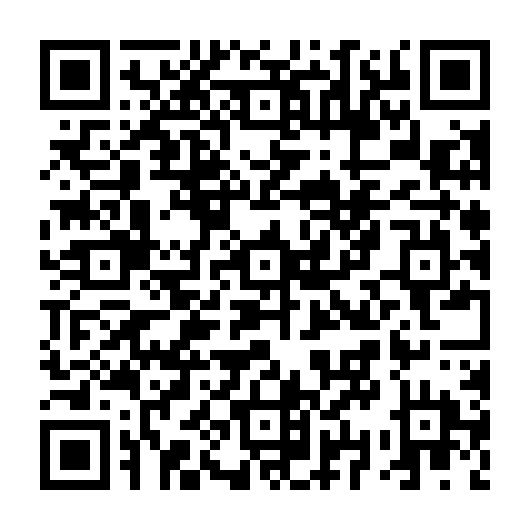 QR code for ENE 988