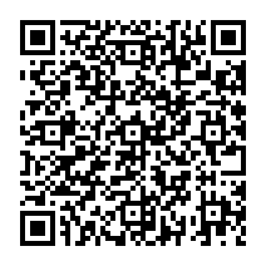 QR code for ENE102