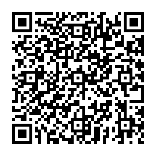 QR code for ENE619