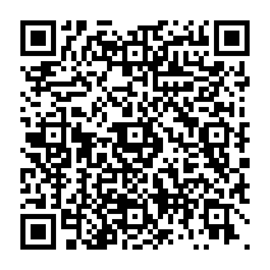 QR code for plate ENE 942
