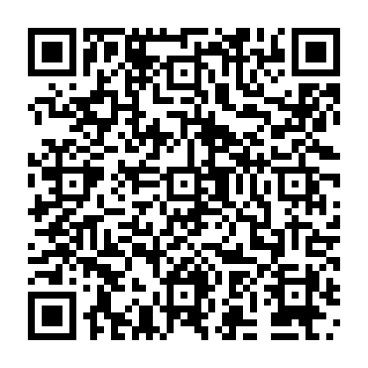 QR code for ENF 172