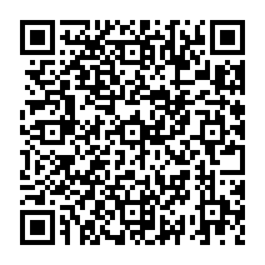 QR code for ENF 243