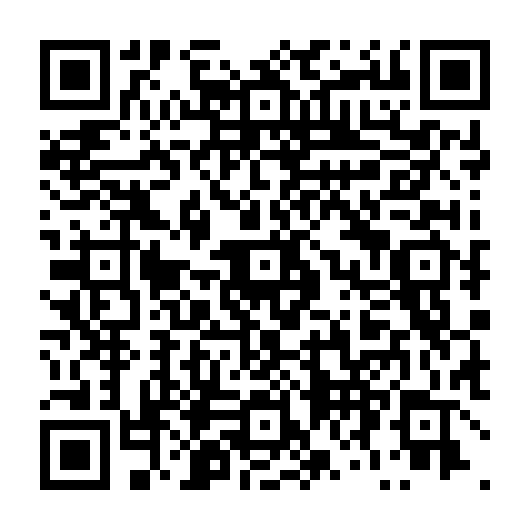 QR code for ENF 732