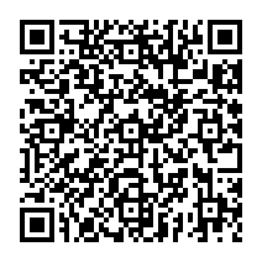 QR code for ENF 796