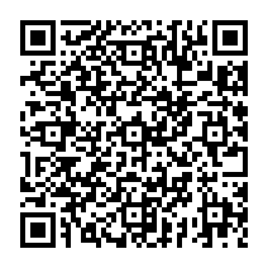 QR code for ENF 806