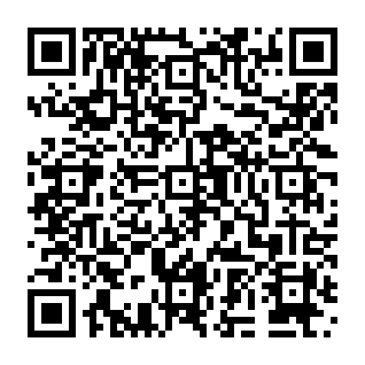 QR code for ENF 987