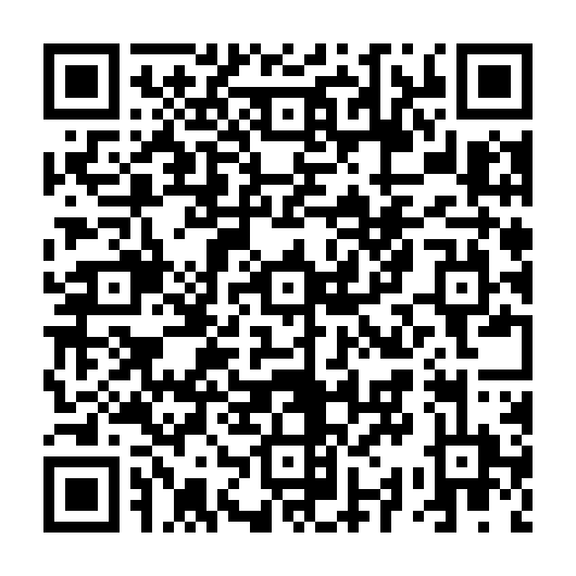 QR code for plate ENF 703