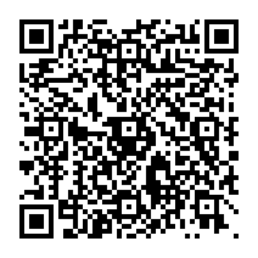 QR code for ENG 135