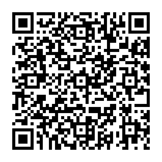 QR code for ENG 406
