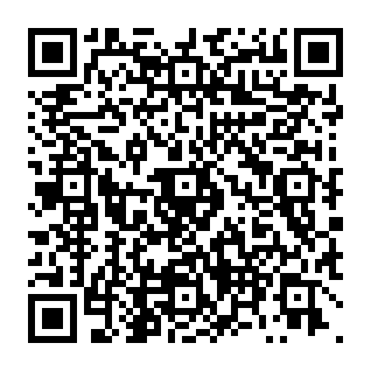 QR code for ENG372