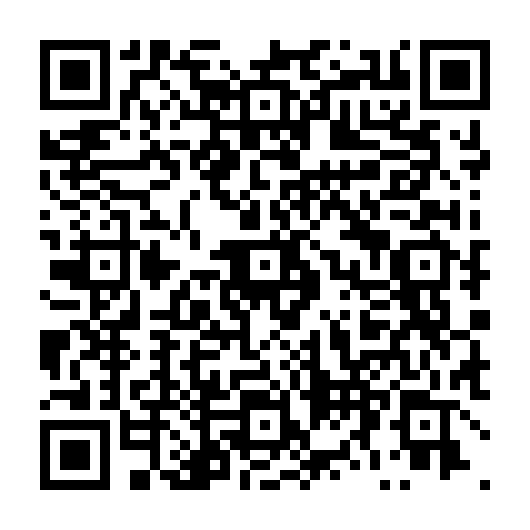 QR code for ENH 629