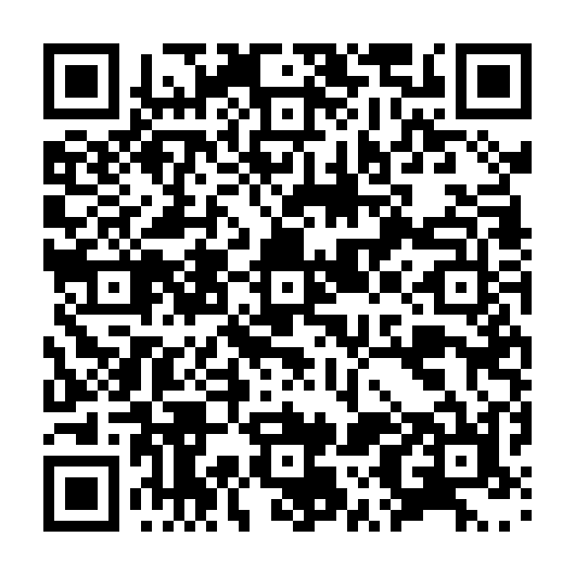 QR code for plate ENH 391