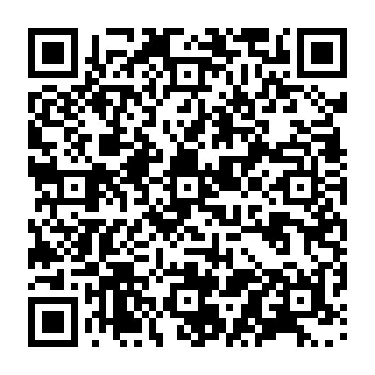 QR code for ENH561