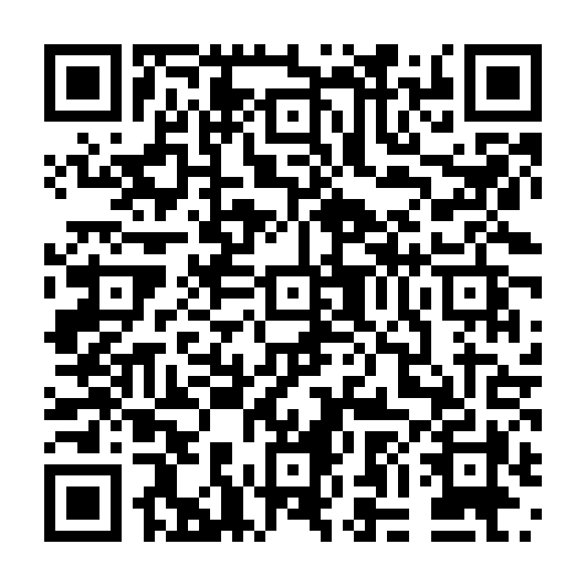 QR code for ENH738