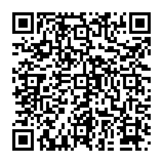 QR code for ENI 057