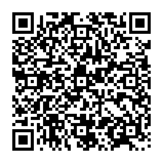 QR code for ENI 303