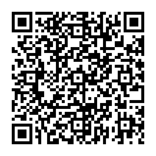 QR code for ENI540