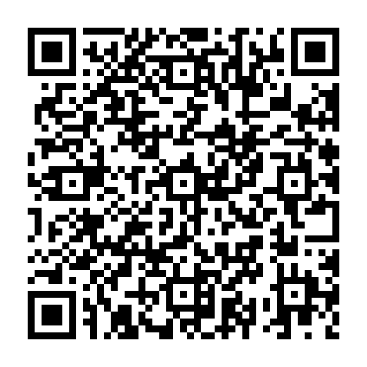 QR code for ENI547