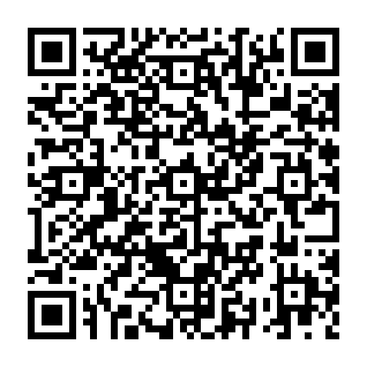QR code for plate ENJ 564