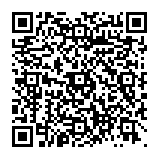 QR code for ENK 911
