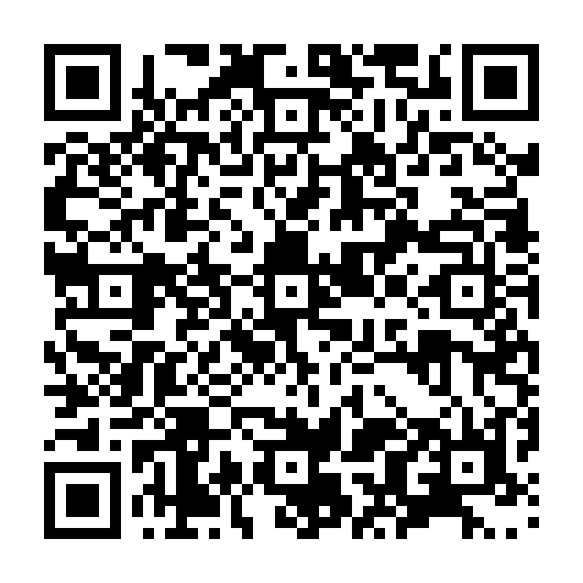 QR code for ENL255