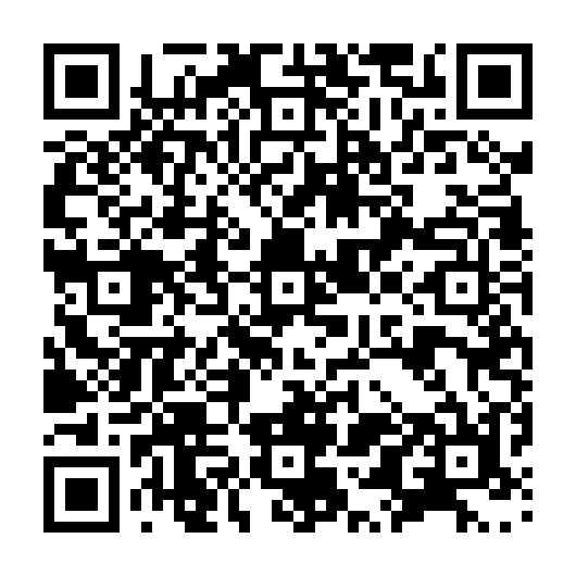 QR code for ENL325