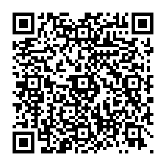 QR code for ENL607