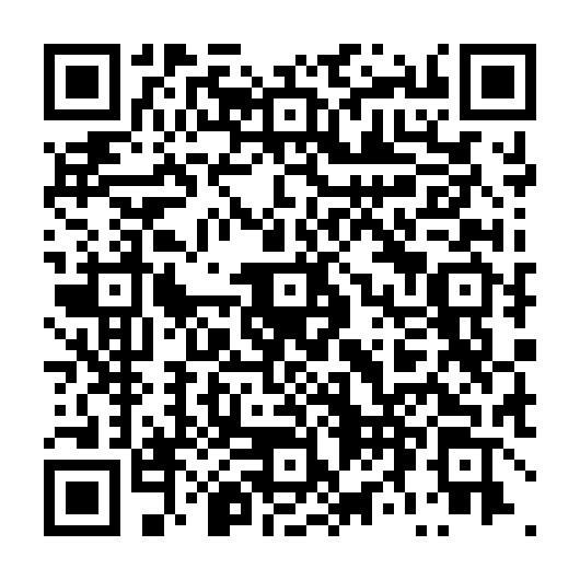 QR code for ENL800