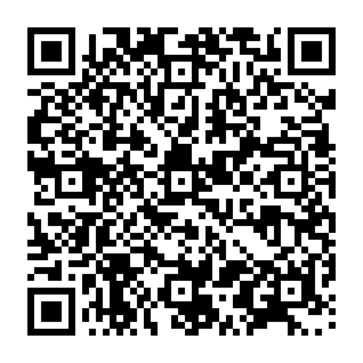 QR code for ENL953