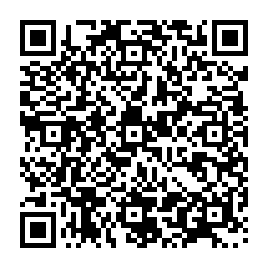 QR code for ENL963