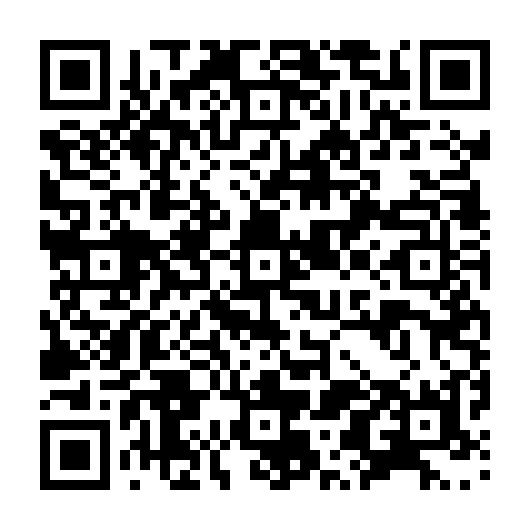 QR code for ENM 043