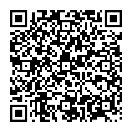 QR code for ENM 815
