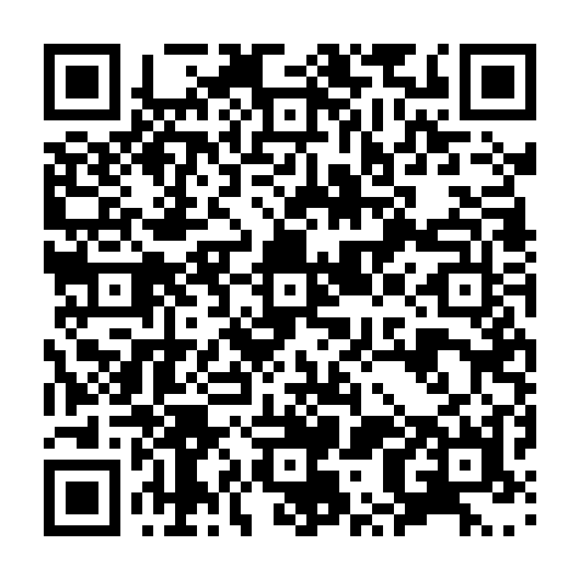 QR code for plate ENM 920