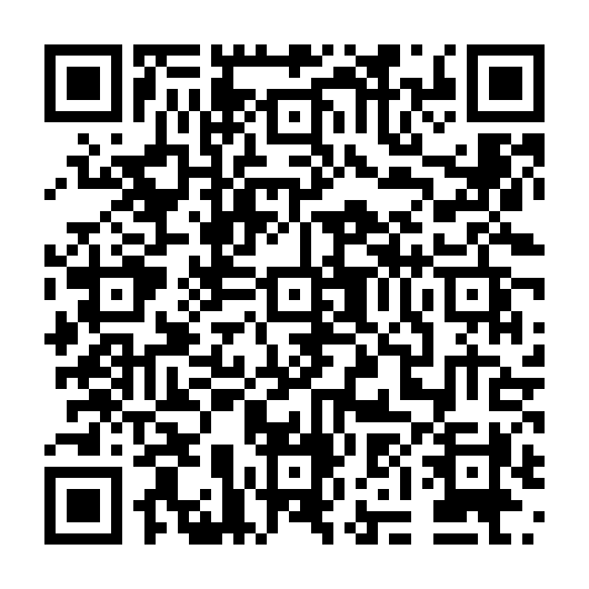 QR code for ENN 143