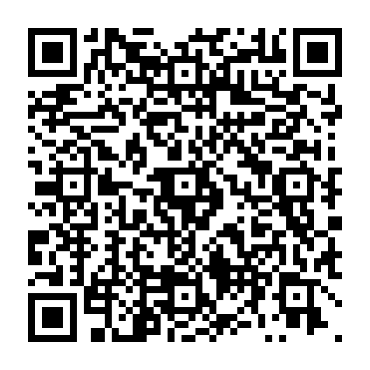 QR code for plate ENN 533