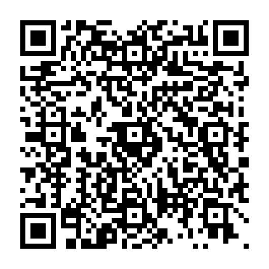 QR code for ENO 435